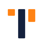 TeroTAM logo