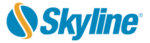 TerraExplorer logo
