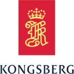 TerraLens logo