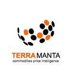 TerraManta for Crude Oil logo
