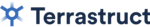 Terrastruct logo