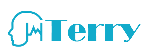 Terry logo