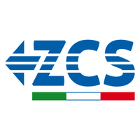 Teseo 7 Logo