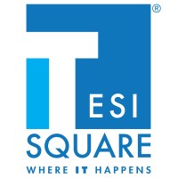 TESI TMS logo