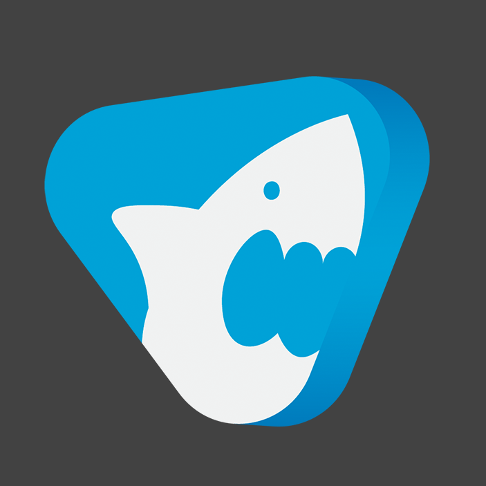 Tesmark logo