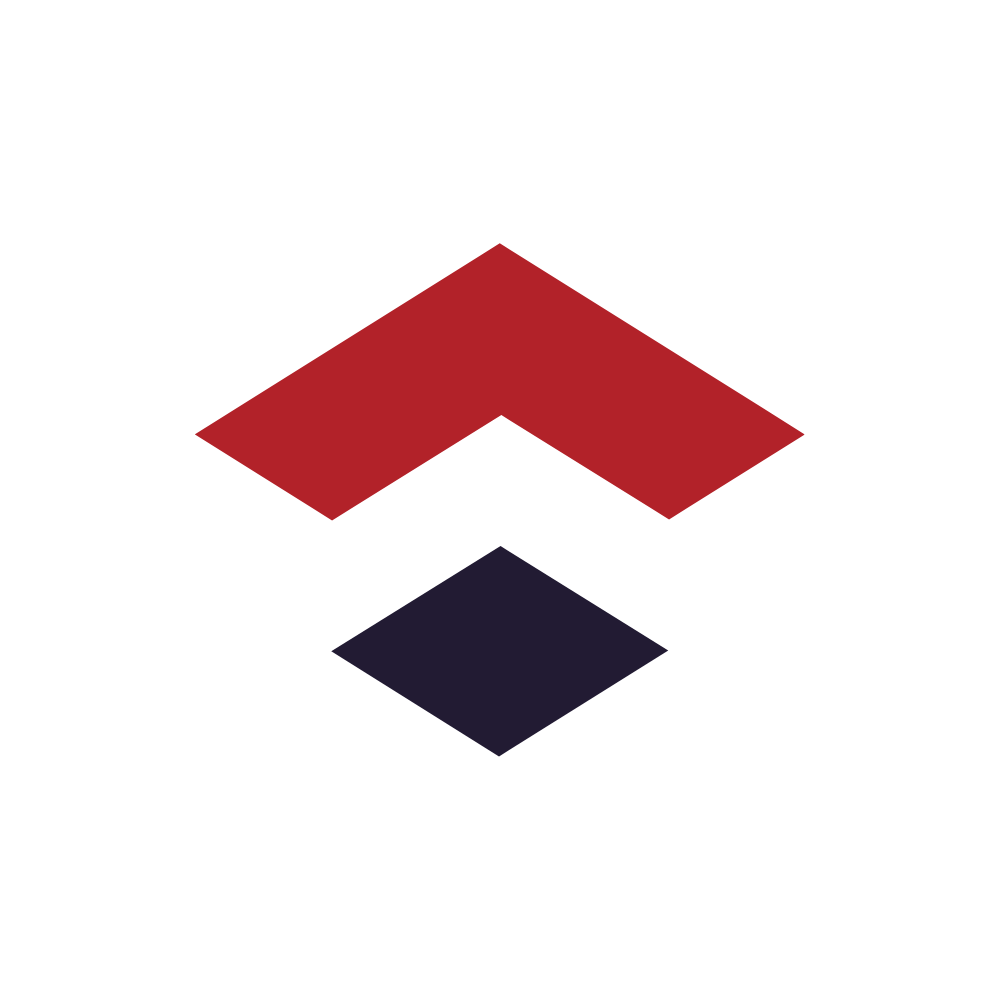 Tessaract logo