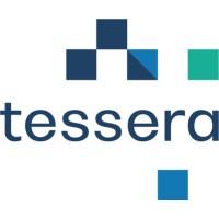 Tessera