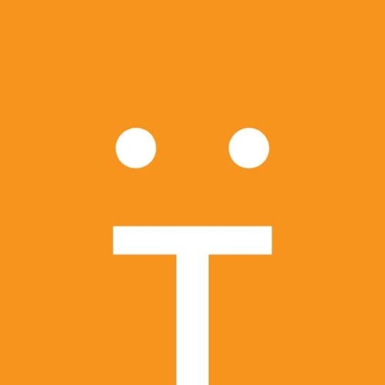 TESSR logo
