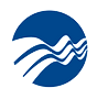 Test Generator logo