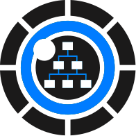 Test Modeller logo