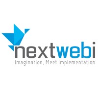 Test series logo