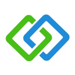TestCenter logo