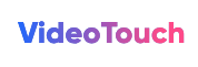 Testimonials logo