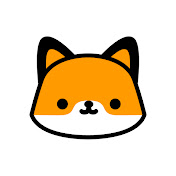 TestKokoro logo