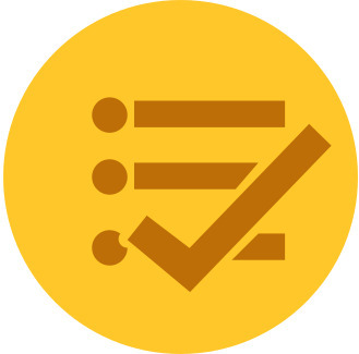 Testreport.io logo