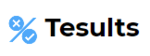 Tesults logo