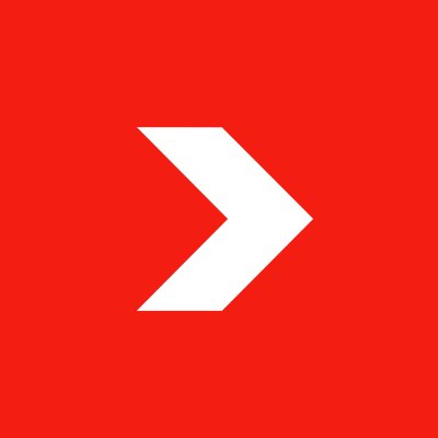 TeuxDeux logo