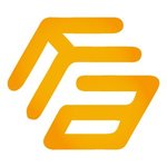 TeX  logo