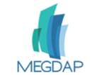 TexLang logo
