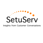 Text Analytics Platform logo