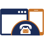 Text My Main Number logo
