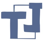 Text to JQL logo