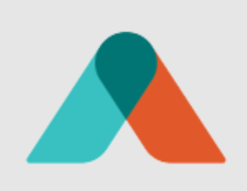 Text2Fund logo