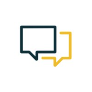 TextBetter logo