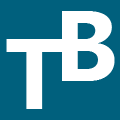 Textbuddy logo