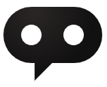 Textie logo