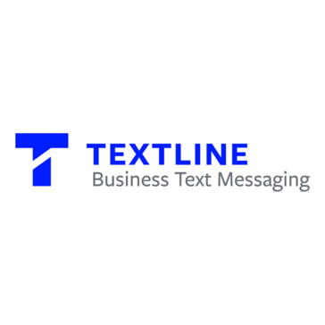 Textline logo