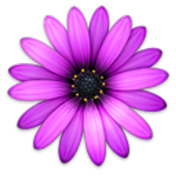 TextMate logo