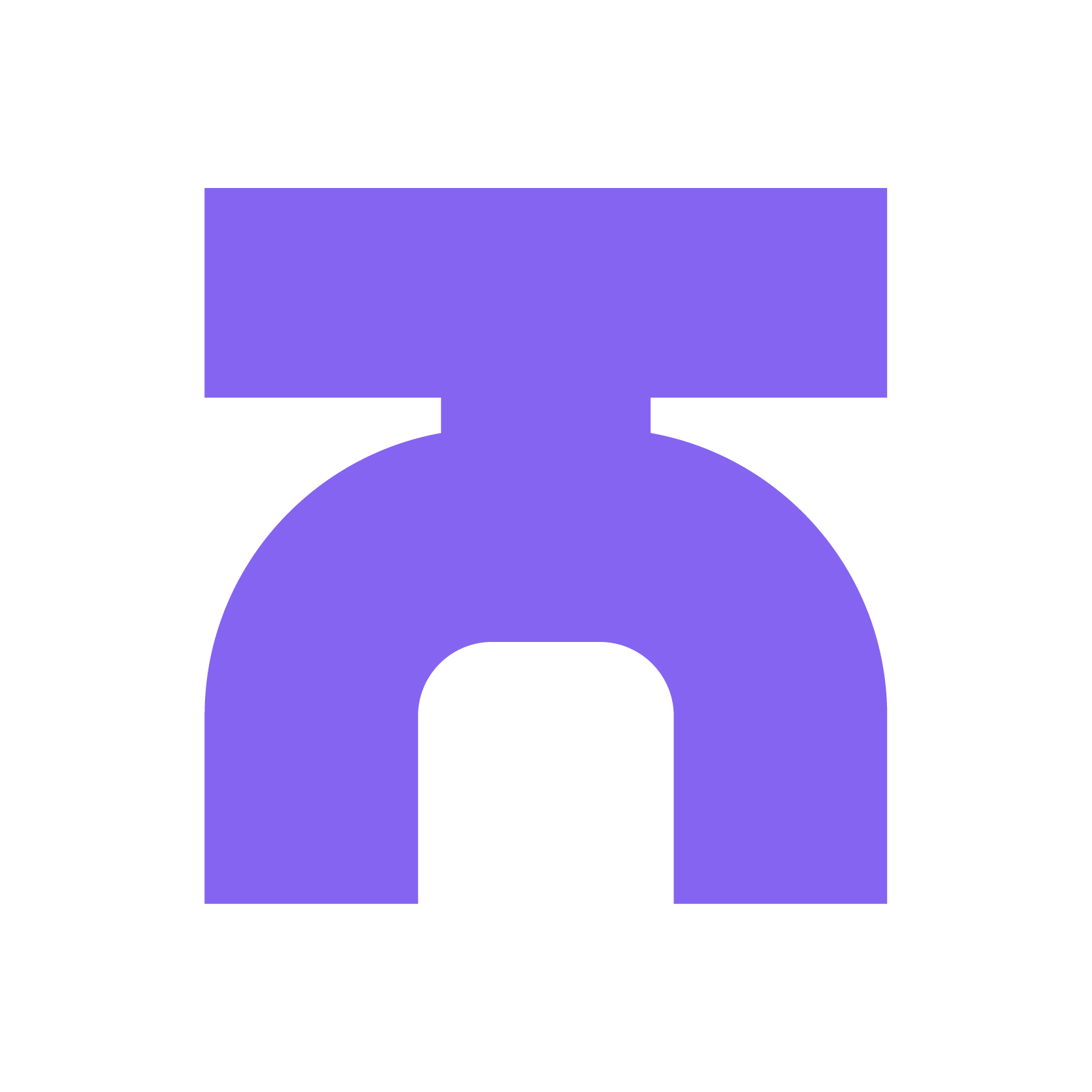 Textmetrics