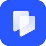 Textr Team logo