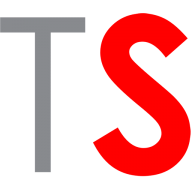 TextSpeak NOTIFY! logo