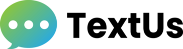 TextUs