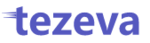 Tezeva logo