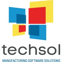 T.fabrica logo