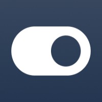 Tggl logo