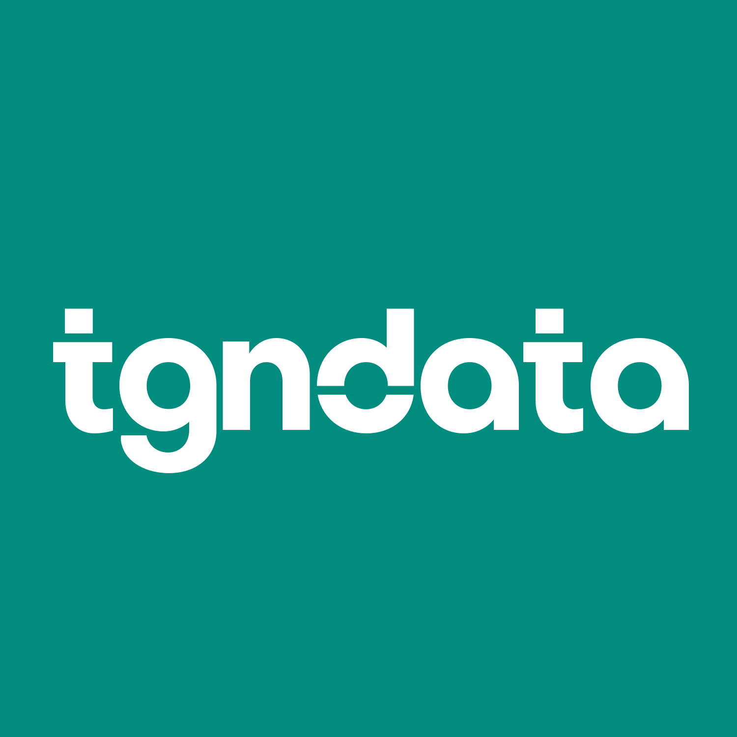 tgndata logo