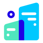Thais-Soft logo