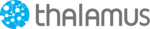 Thalamus logo