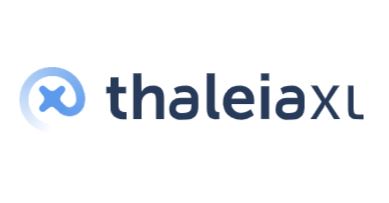 Thaleia logo