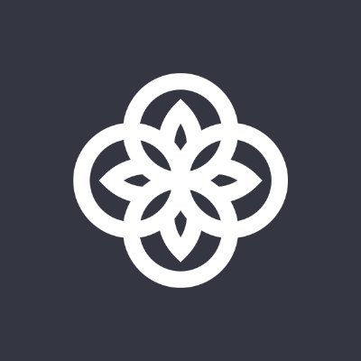 THAREJA logo