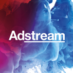 The Adstream Platform logo