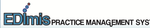 The Ambulance Manager logo