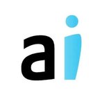 The Analyst Toolbox logo