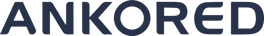 The Ankored Platform logo