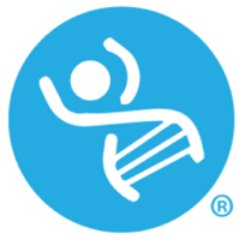The Assessment Company logo