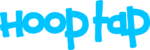 The Brand Club logo